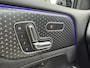 Mercedes-Benz EQB 250+ AMG Line | Night | Panoramadak | Head-up Display | Burmester | Sfeerverlichting | 360 Camera | Memory Stoelen |