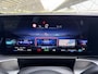 Mercedes-Benz EQB 250+ AMG Line | Night | Panoramadak | Head-up Display | Burmester | Sfeerverlichting | 360 Camera | Memory Stoelen |
