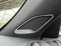 Mercedes-Benz EQB 250+ AMG Line | Night | Panoramadak | Head-up Display | Burmester | Sfeerverlichting | 360 Camera | Memory Stoelen |