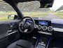 Mercedes-Benz EQB 250+ AMG Line | Night | Panoramadak | Head-up Display | Burmester | Sfeerverlichting | 360 Camera | Memory Stoelen |