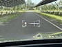 Mercedes-Benz EQB 250+ AMG Line | Night | Panoramadak | Head-up Display | Burmester | Sfeerverlichting | 360 Camera | Memory Stoelen |