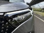 Mercedes-Benz EQB 250+ AMG Line | Night | Panoramadak | Head-up Display | Burmester | Sfeerverlichting | 360 Camera | Memory Stoelen |