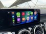 Mercedes-Benz EQB 250+ AMG Line | Night | Panoramadak | Head-up Display | Burmester | Sfeerverlichting | 360 Camera | Memory Stoelen |