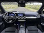 Mercedes-Benz EQB 250+ AMG Line | Night | Panoramadak | Head-up Display | Burmester | Sfeerverlichting | 360 Camera | Memory Stoelen |