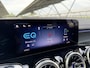 Mercedes-Benz EQB 250+ AMG Line | Night | Panoramadak | Head-up Display | Burmester | Sfeerverlichting | 360 Camera | Memory Stoelen |