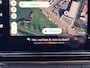 Citroën C3 1.2 PureTech C-Series - CARPLAY / ANDROID - NAVI - CRUISE - CLIMA -