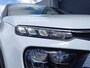 Citroën C3 1.2 PureTech C-Series - CARPLAY / ANDROID - NAVI - CRUISE - CLIMA -
