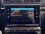 Citroën C3 1.2 PureTech C-Series - CARPLAY / ANDROID - NAVI - CRUISE - CLIMA -