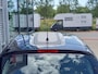 Citroën C3 1.2 PureTech C-Series - CARPLAY / ANDROID - NAVI - CRUISE - CLIMA -