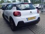 Citroën C3 1.2 PureTech C-Series - CARPLAY / ANDROID - NAVI - CRUISE - CLIMA -