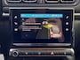 Citroën C3 1.2 PureTech C-Series - CARPLAY / ANDROID - NAVI - CRUISE - CLIMA -