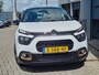 Citroën C3 1.2 PureTech C-Series - CARPLAY / ANDROID - NAVI - CRUISE - CLIMA -