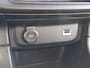 Citroën C3 1.2 PureTech C-Series - CARPLAY / ANDROID - NAVI - CRUISE - CLIMA -