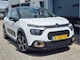 Citroën C3 1.2 PureTech C-Series - CARPLAY / ANDROID - NAVI - CRUISE - CLIMA -