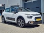 Citroën C3 1.2 PureTech C-Series - CARPLAY / ANDROID - NAVI - CRUISE - CLIMA -