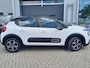 Citroën C3 1.2 PureTech C-Series - CARPLAY / ANDROID - NAVI - CRUISE - CLIMA -