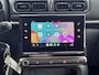 Citroën C3 1.2 PureTech C-Series - CARPLAY / ANDROID - NAVI - CRUISE - CLIMA -