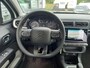 Citroën C3 1.2 PureTech C-Series - CARPLAY / ANDROID - NAVI - CRUISE - CLIMA -