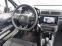 Citroën C3 1.2 PureTech C-Series - CARPLAY / ANDROID - NAVI - CRUISE - CLIMA -