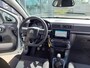 Citroën C3 1.2 PureTech C-Series - CARPLAY / ANDROID - NAVI - CRUISE - CLIMA -