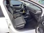 Citroën C3 1.2 PureTech C-Series - CARPLAY / ANDROID - NAVI - CRUISE - CLIMA -