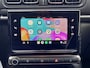 Citroën C3 1.2 PureTech C-Series - CARPLAY / ANDROID - NAVI - CRUISE - CLIMA -