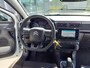 Citroën C3 1.2 PureTech C-Series - CARPLAY / ANDROID - NAVI - CRUISE - CLIMA -
