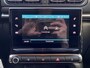 Citroën C3 1.2 PureTech C-Series - CARPLAY / ANDROID - NAVI - CRUISE - CLIMA -