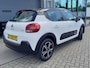 Citroën C3 1.2 PureTech C-Series - CARPLAY / ANDROID - NAVI - CRUISE - CLIMA -