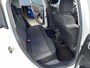 Citroën C3 1.2 PureTech C-Series - CARPLAY / ANDROID - NAVI - CRUISE - CLIMA -