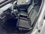 Citroën C3 1.2 PureTech C-Series - CARPLAY / ANDROID - NAVI - CRUISE - CLIMA -