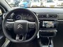 Citroën C3 1.2 PureTech C-Series - CARPLAY / ANDROID - NAVI - CRUISE - CLIMA -