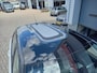 Citroën C3 1.2 PureTech C-Series - CARPLAY / ANDROID - NAVI - CRUISE - CLIMA -
