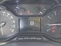 Citroën C3 1.2 PureTech C-Series - CARPLAY / ANDROID - NAVI - CRUISE - CLIMA -