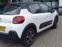 Citroën C3 1.2 PureTech C-Series - CARPLAY / ANDROID - NAVI - CRUISE - CLIMA -