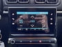 Citroën C3 1.2 PureTech C-Series - CARPLAY / ANDROID - NAVI - CRUISE - CLIMA -