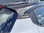 Citroën C3 1.2 PureTech C-Series - CARPLAY / ANDROID - NAVI - CRUISE - CLIMA -