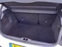 Citroën C3 1.2 PureTech C-Series - CARPLAY / ANDROID - NAVI - CRUISE - CLIMA -