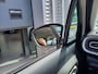 Citroën C3 1.2 PureTech C-Series - CARPLAY / ANDROID - NAVI - CRUISE - CLIMA -