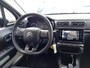 Citroën C3 1.2 PureTech C-Series - CARPLAY / ANDROID - NAVI - CRUISE - CLIMA -