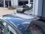 Citroën C3 1.2 PureTech C-Series - CARPLAY / ANDROID - NAVI - CRUISE - CLIMA -