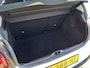Citroën C3 1.2 PureTech C-Series - CARPLAY / ANDROID - NAVI - CRUISE - CLIMA -