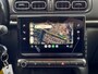 Citroën C3 1.2 PureTech C-Series - CARPLAY / ANDROID - NAVI - CRUISE - CLIMA -