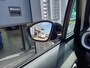 Citroën C3 1.2 PureTech C-Series - CARPLAY / ANDROID - NAVI - CRUISE - CLIMA -