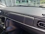 Citroën C3 1.2 PureTech C-Series - CARPLAY / ANDROID - NAVI - CRUISE - CLIMA -