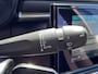 Citroën C3 1.2 PureTech C-Series - CARPLAY / ANDROID - NAVI - CRUISE - CLIMA -