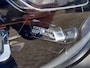 Citroën C3 1.2 PureTech C-Series - CARPLAY / ANDROID - NAVI - CRUISE - CLIMA -