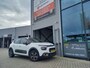 Citroën C3 1.2 PureTech C-Series - CARPLAY / ANDROID - NAVI - CRUISE - CLIMA -
