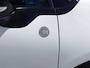 Citroën C3 1.2 PureTech C-Series - CARPLAY / ANDROID - NAVI - CRUISE - CLIMA -