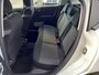 Citroën C3 1.2 PureTech C-Series - CARPLAY / ANDROID - NAVI - CRUISE - CLIMA -